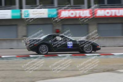 media/May-17-2025-Speed Ventures (Sat) [[f9f9f70676]]/Green/Session 2 (Turn 11)/